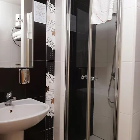 Select Lux Konaci *